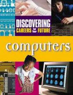 Computers