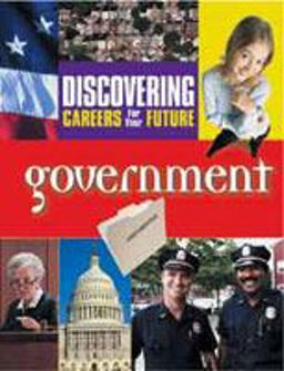 Government