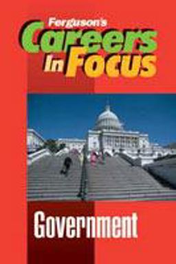 Government