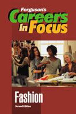 Careers in Focus