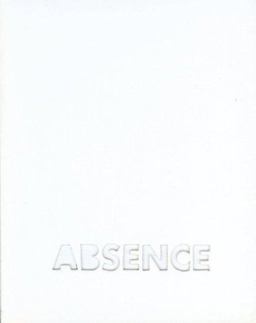 Absence