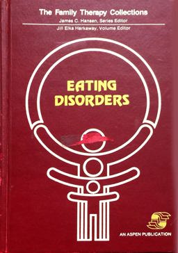 Family Therapy Collections