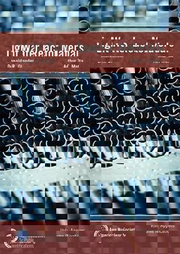 Light Water Reactor Materials  9780894484674 Front Cover