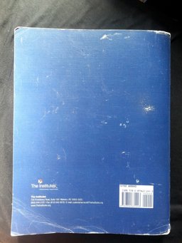 Ocean Marine Insurance