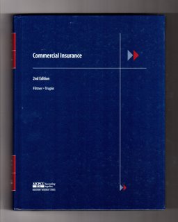 Commercial Insurance