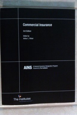 Commercial Insurance