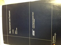 Risk Assessment and Treatment