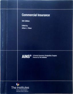 Commercial Insurance