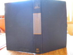 Introduction to Operations Research  9780894645761 Front Cover