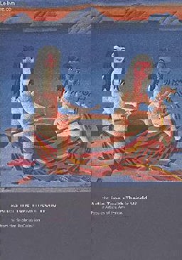 Artists in Tune with Their World Artists in Tune with Their World