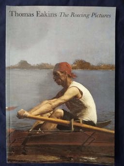 Thomas Eakins