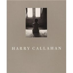 Harry Callahan Harry Callahan