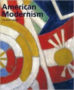 American Modernism