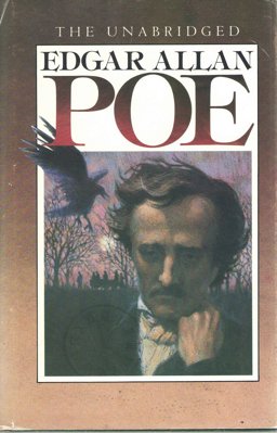The Unabridged Edgar Allan Poe