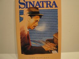Frank Sinatra