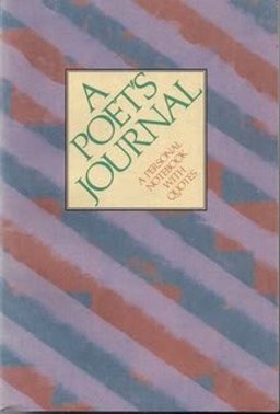 A Poets Journal