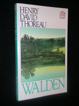 Walden