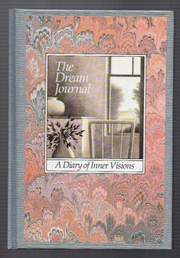 The Dream Journal