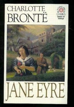 Jane Eyre
