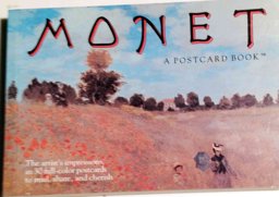 Monet