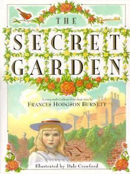 The Secret Garden