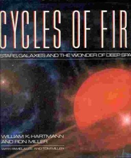 Cycles of Fire