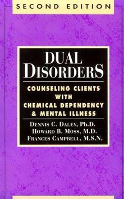 Dual Disorders