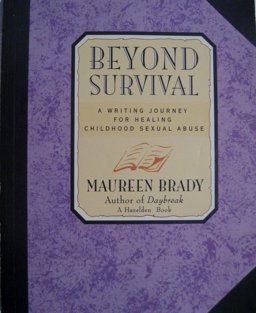 Beyond Survival