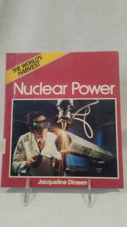 Nuclear Power