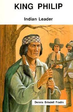 King Philip