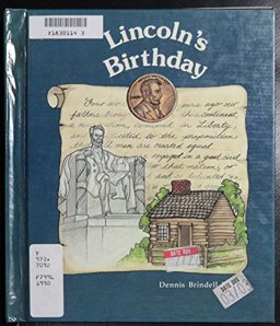 Lincoln's Birthday