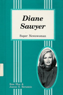 Diane Sawyer Diane Sawyer
