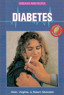 Diabetes