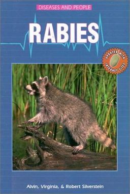 Rabies