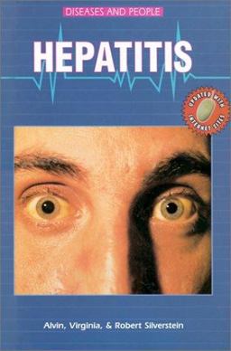 Hepatitis