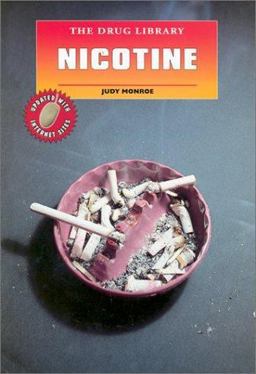 Nicotine