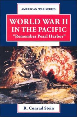 World War II in the Pacific World War II in the Pacific