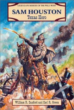 Sam Houston
