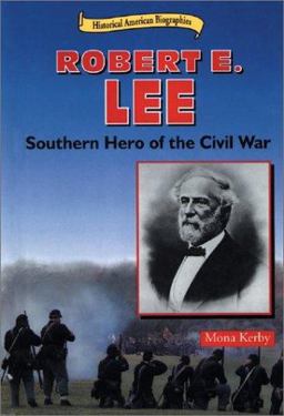 Robert E. Lee