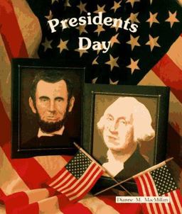 Presidents Day