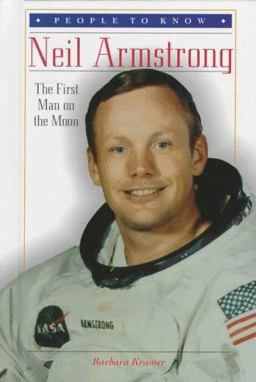 Neil Armstrong