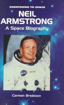 Neil Armstrong