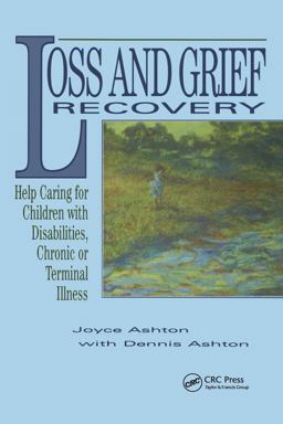 Loss and Grief Recovery Loss and Grief Recovery
