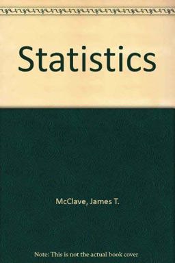 Statistics
