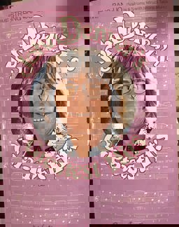 John Denver's Greatest Hits