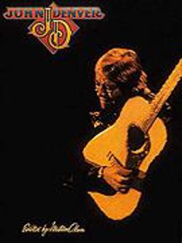 John Denver - JD