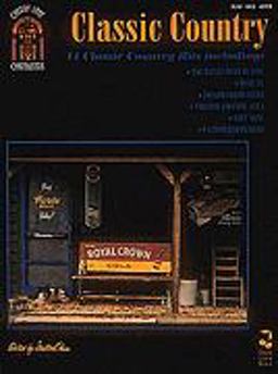 Classic Country