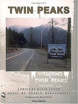 Twin Peaks
