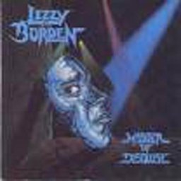 Master of Disguise Master of Disguise