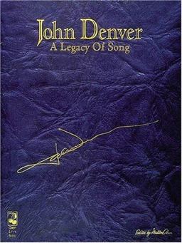 John Denver
